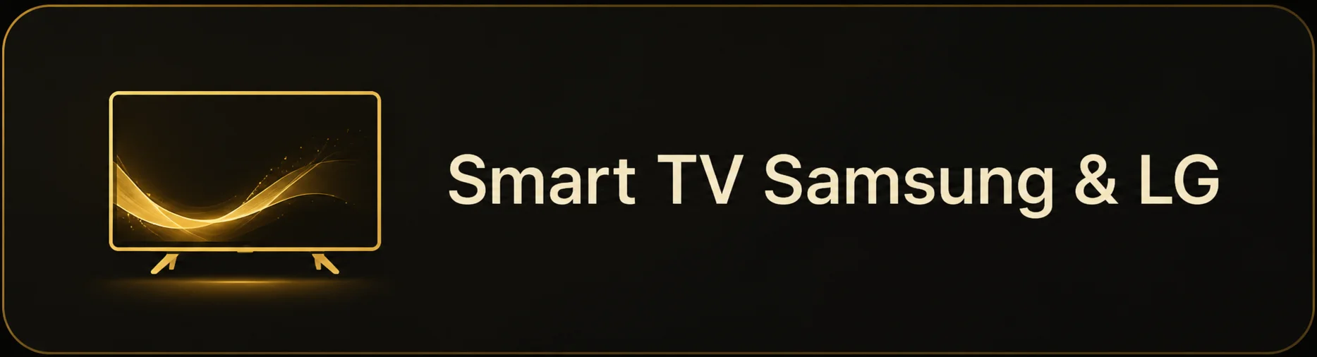 Appareils compatibles avec un abonnement IPTV : téléviseur, box Android, clé HDMI, tablette et ordinateur portable